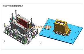 公司的企业文化