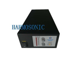 HM系列超声波发生器